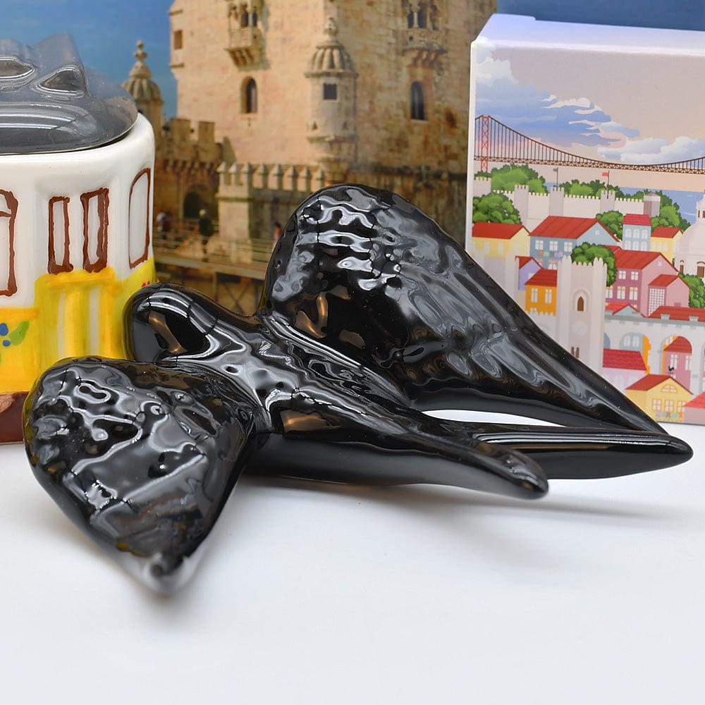 Coffret cadeau portugais I Lisbonne Coffret cadeau "Lisboa"